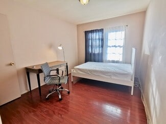 2020 Cloverfield Blvd Unit 5-B2, Santa Monica, CA 90404