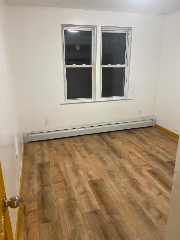 170-11 Lithonia Ave, Queens, NY 11365