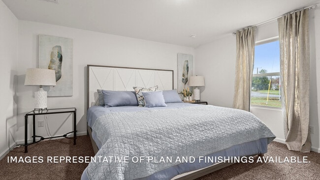 3822 Seagull Cir, Slidell, LA 70461 - photo 5