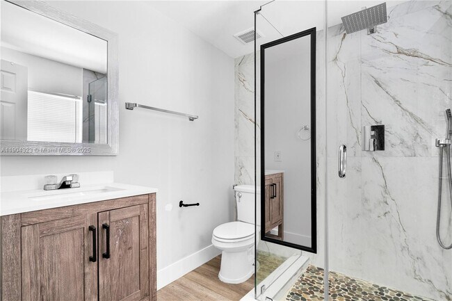 14970 Leisure Dr, Homestead, FL 33033 - photo 7