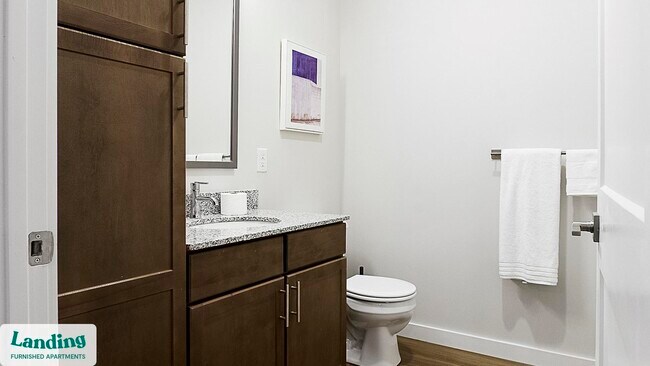 9906 Runway Dr unit 2575-306, Indianapolis, IN 46234 - photo 7