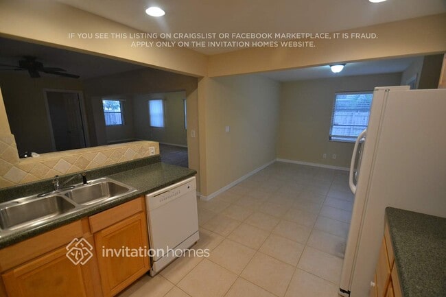 14036 102nd Ave N, Largo, FL 33774 - photo 3
