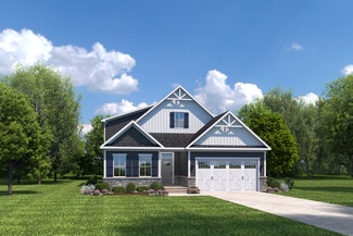 1209 Black Wolf Run Unit 36143471, Sunset Beach, NC 28468