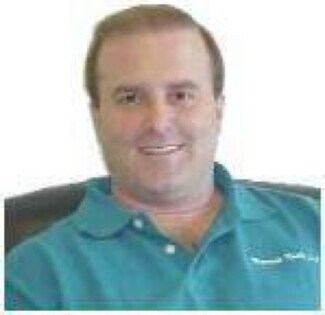Brian Livesey