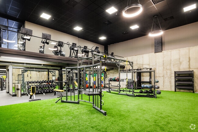 215 Newark Pompton Tpke, Little Falls, NJ 07424 - photo 4