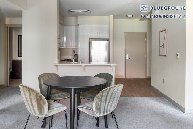 5211 Demarcus Blvd unit FL4-ID1459, Dublin, CA 94568 - photo 5