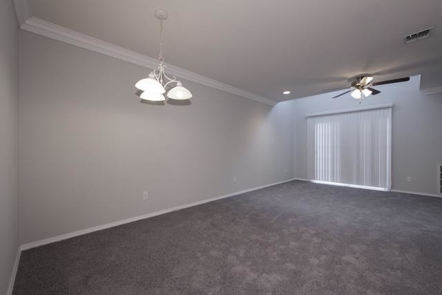 Fairfield Landmark At Port Jefferson Village, Port Jefferson, NY 11777 - photo 5