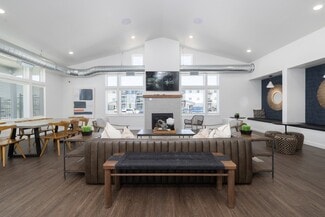 4500 W 35th St N, Sioux Falls, SD 57107