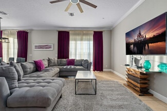 1552 Corolla Ct Unit ID1018208P, Kissimmee, FL 34747