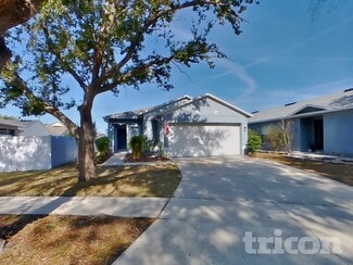 8502 Deer Chase Dr, Riverview, FL 33578