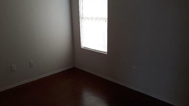 2615 2nd Ave, Canyon, TX 79015 - photo 5