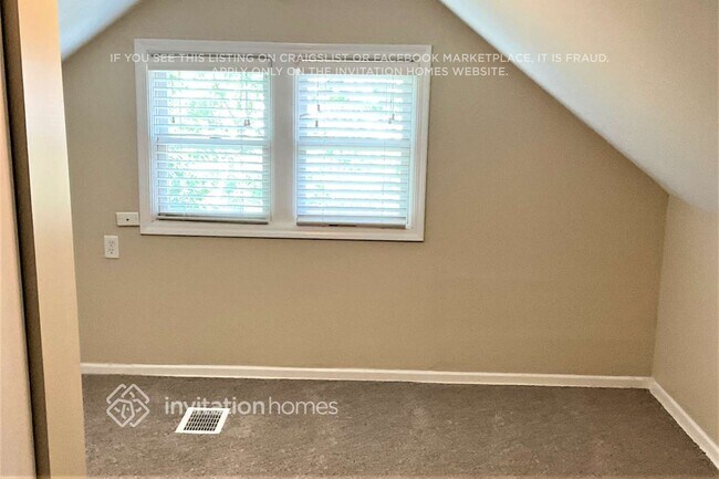 4N157 7th Ave, Addison, IL 60101 - photo 7