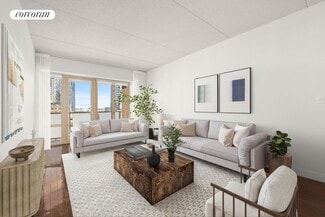 4134 Crescent St, Queens, NY 11101