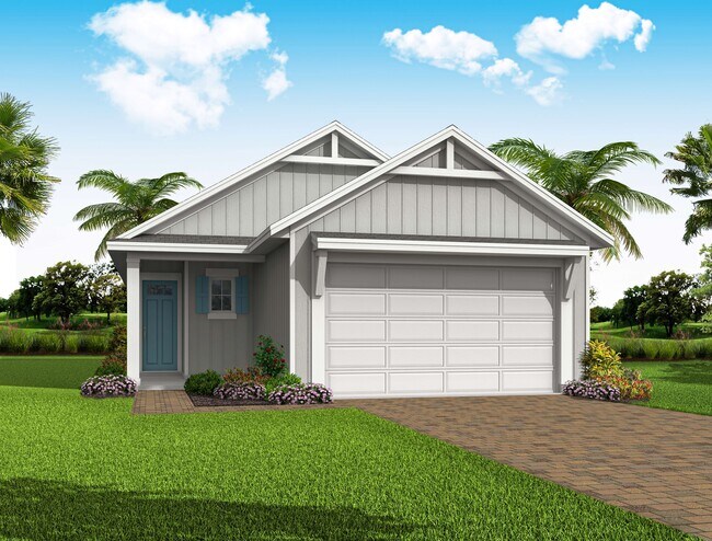 50 Recollection Dr unit 36169156, Ponte Vedra, FL 32081 - photo 4