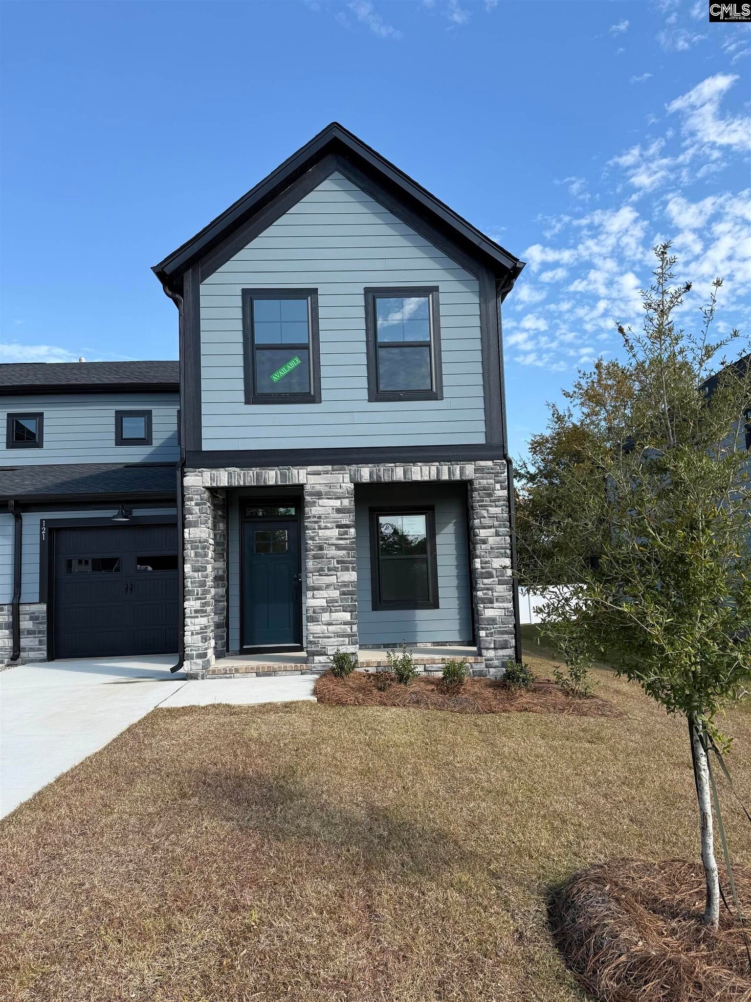 121 Odell Dr, Cayce, SC 29033 - photo 1