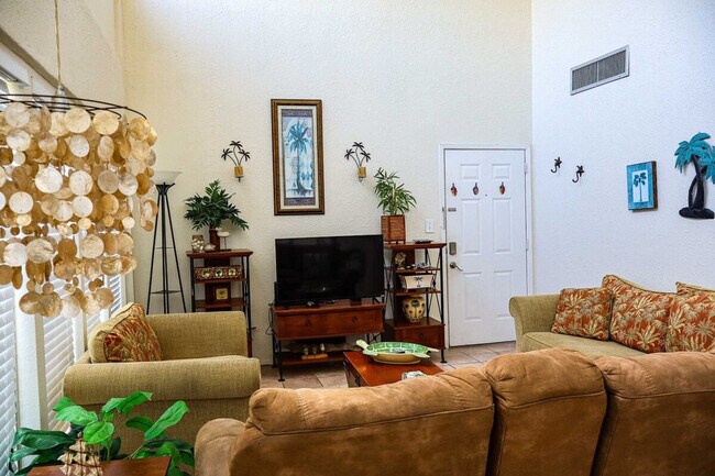 129 E Morningside Dr unit ID1255583P, South Padre Island, TX 78597 - photo 3
