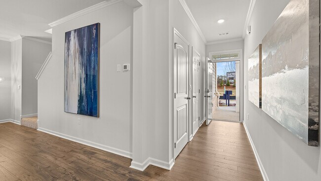 2425 Poppy Ct, Buford, GA 30519 - photo 5