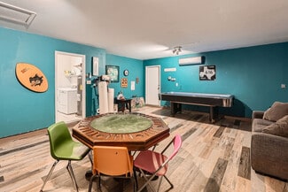 1101 Coopers Hawk Path Unit ID1314601P, Pflugerville, TX 78660
