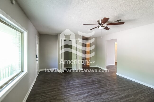 425 Petunia Ave, Macon, GA 31204 - photo 3