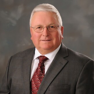 Robert Martin