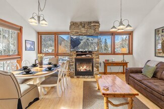 747 W Pacific Ave Unit ID1324979P, Telluride, CO 81435