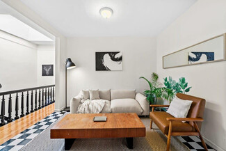 239 Starr St Unit ID423450P, Brooklyn, NY 11237