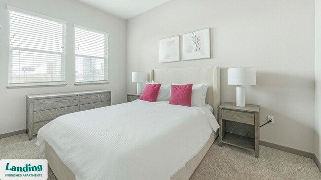 3150 W Twain Ave unit 232, Las Vegas, NV 89103 - photo 3