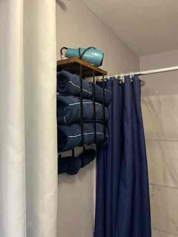 2205 W Adams St unit B, Phoenix, AZ 85009 - photo 5