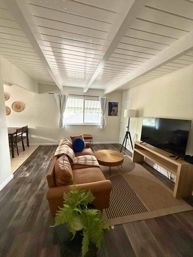 2312 Bonar St unit ID1310766P, Berkeley, CA 94702 - photo 3