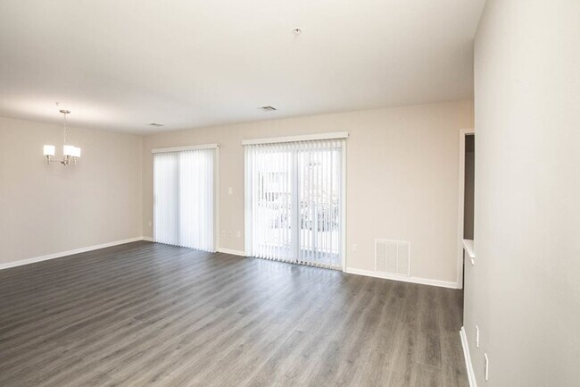 Kinnelon Ridge, Kinnelon, NJ 07405 - photo 5