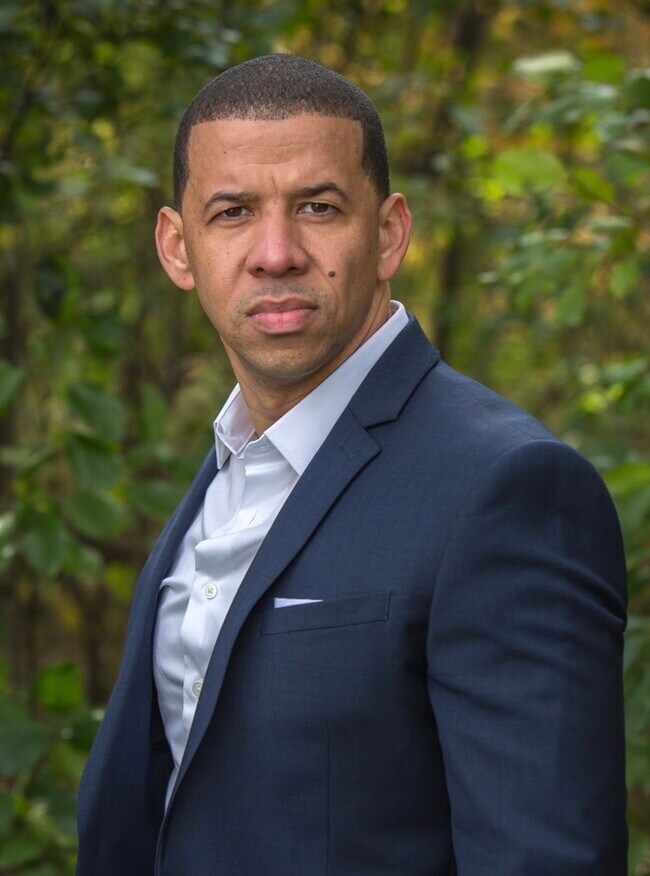 Yudi Ramirez
