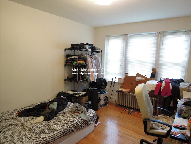349 Pleasant St unit A1-21, Malden, MA 02148 - photo 7