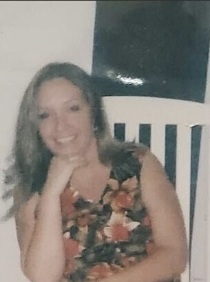 Karen Stipes