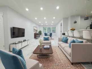 750 N Broad St Unit 1H, Elizabeth, NJ 07208