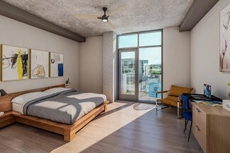 127 S 5th Ave, Tucson, AZ 85701