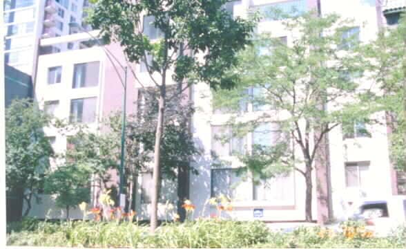 1220 N Lasalle St, Chicago, IL 60610 - photo 2