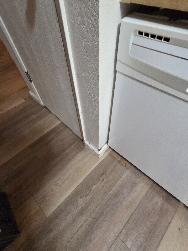 13840 Mt Babcock St, Reno, NV 89506 - photo 5