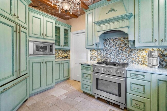 521 N Swinton Ave, Delray Beach, FL 33444 - photo 3