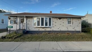 268 Market St, Penns Grove, NJ 08069