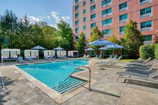 2 Canfield Ave, White Plains, NY 10601