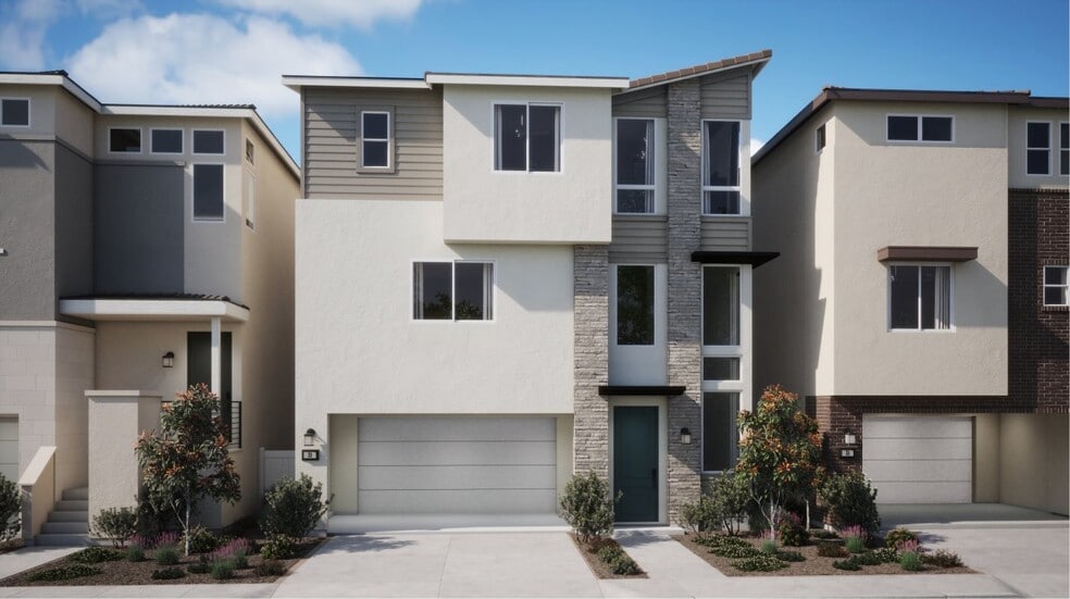 400 Bunsen St unit 36041127, San Marcos, CA 92078 - photo 1