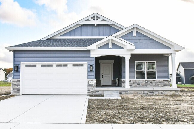 1455 Ransom Rd unit 37719878, Valparaiso, IN 46385 - photo 2