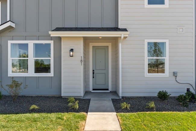 181 S Quincannon Ave, Star, ID 83669 - photo 3