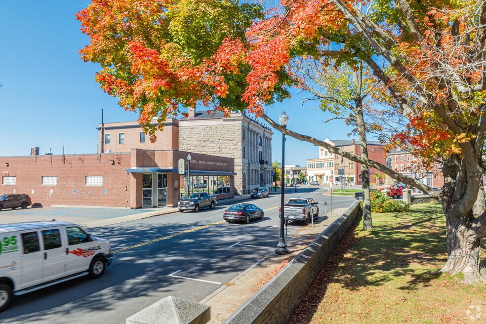 NH_CityCenter_561681_p2_11212024