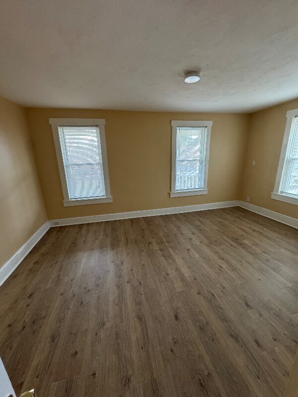 33 Crystal St unit 2, Southbridge, MA 01550 - photo 7