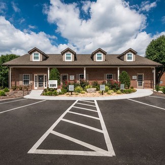 3835 Guess Rd, Durham, NC 27705