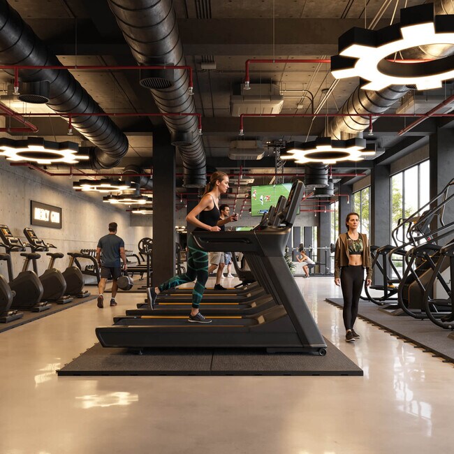 The Hub Merced, Merced, CA 95340 - photo 6