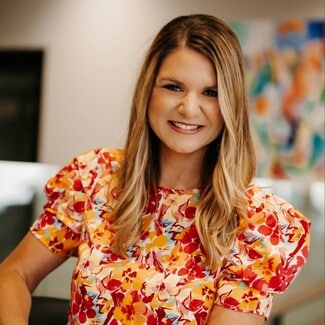 Lindsey Jarvis
