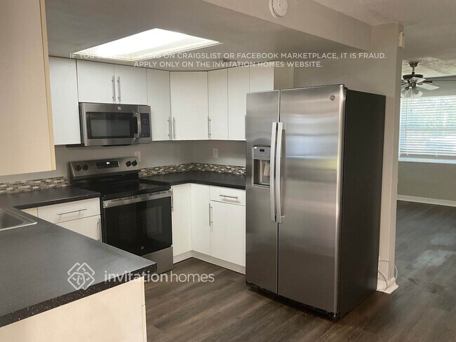 1830 N Keene Rd, Clearwater, FL 33755 - photo 7