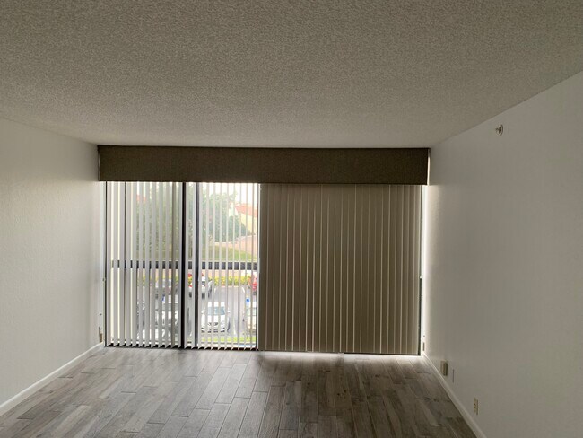 Great Room 2